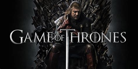 game of throne streaming fr|Game of Thrones en streaming 